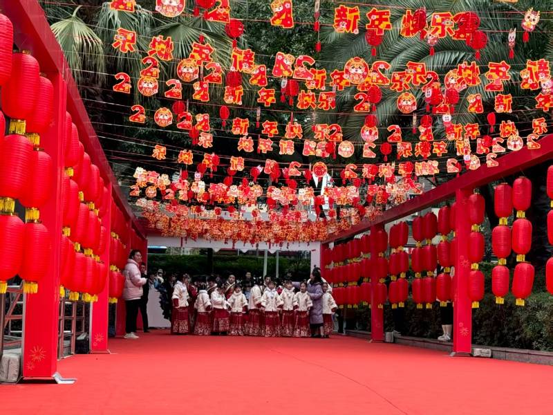 永丰县文化资源深度挖掘：构建具有城市辨识度的文旅内容矩阵